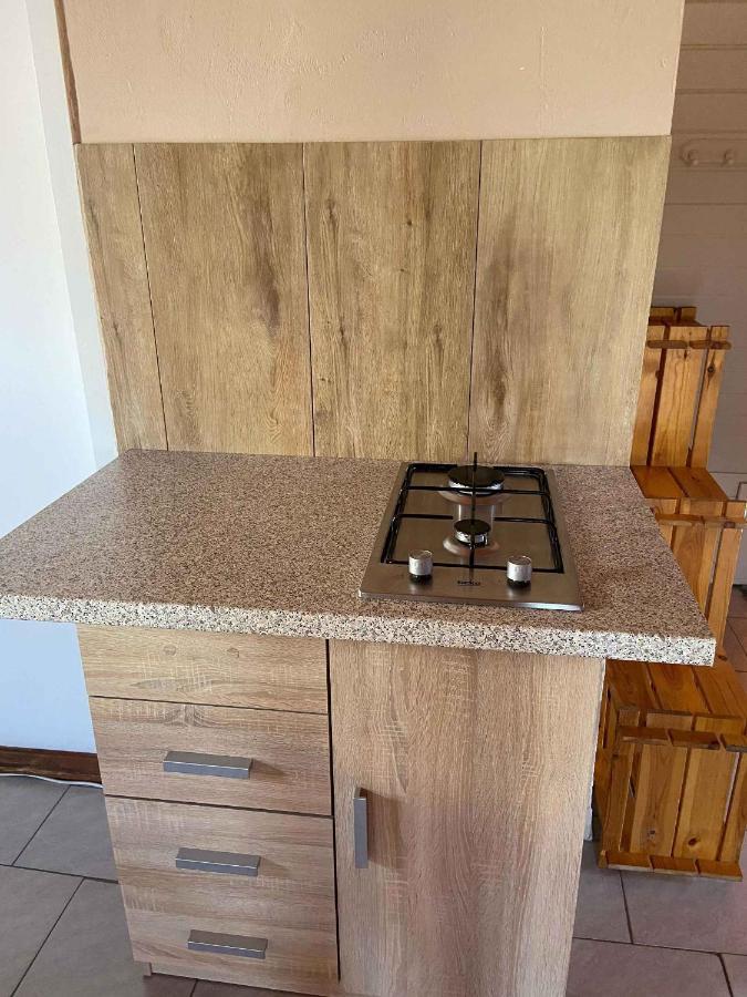 Apartment Siofok, Somogy 10 Екстериор снимка