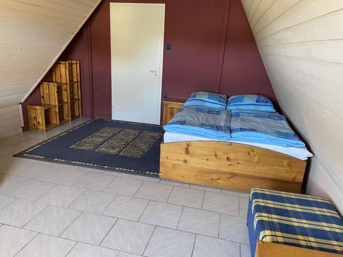 Apartment Siofok, Somogy 10 Екстериор снимка