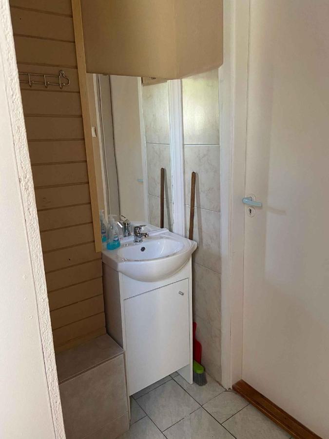 Apartment Siofok, Somogy 10 Екстериор снимка