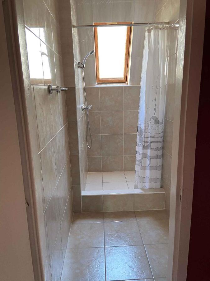 Apartment Siofok, Somogy 10 Екстериор снимка